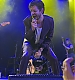 Filename=108.jpg
Filesize=225KiB
Dimensions=1152x2048
Date added=Feb 11, 2023 108.jpg
