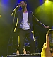 Filename=110.jpg
Filesize=177KiB
Dimensions=1152x2048
Date added=Feb 11, 2023 110.jpg