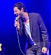 Filename=111.jpg
Filesize=105KiB
Dimensions=1080x1350
Date added=Feb 11, 2023 111.jpg