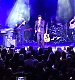 Filename=115.jpg
Filesize=124KiB
Dimensions=1080x810
Date added=Feb 11, 2023 115.jpg