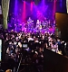 Filename=117.jpg
Filesize=120KiB
Dimensions=1080x810
Date added=Feb 11, 2023 117.jpg