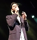 Filename=121.jpg
Filesize=137KiB
Dimensions=1440x1440
Date added=Feb 12, 2023 121.jpg