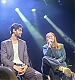 Filename=122.jpg
Filesize=173KiB
Dimensions=1440x1440
Date added=Feb 12, 2023 122.jpg