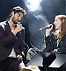 Filename=124.jpg
Filesize=100KiB
Dimensions=1080x810
Date added=Feb 12, 2023 124.jpg
