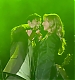 Filename=125.jpg
Filesize=62KiB
Dimensions=1080x810
Date added=Feb 12, 2023 125.jpg