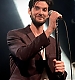 Filename=128.jpg
Filesize=111KiB
Dimensions=1080x1350
Date added=Feb 12, 2023 128.jpg