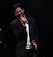 Filename=131.jpg
Filesize=36KiB
Dimensions=1080x810
Date added=Feb 12, 2023 131.jpg