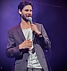 Filename=132.jpg
Filesize=104KiB
Dimensions=1080x1350
Date added=Feb 12, 2023 132.jpg