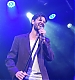 Filename=133.jpg
Filesize=115KiB
Dimensions=1440x1440
Date added=Feb 12, 2023 133.jpg