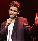 Filename=145.jpg
Filesize=70KiB
Dimensions=1080x810
Date added=Feb 12, 2023 145.jpg