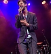 Filename=146.jpg
Filesize=143KiB
Dimensions=1080x1350
Date added=Feb 12, 2023 146.jpg