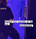 Filename=147.jpg
Filesize=99KiB
Dimensions=1170x2080
Date added=Feb 12, 2023 147.jpg