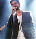 Filename=148.jpg
Filesize=118KiB
Dimensions=1080x1350
Date added=Feb 12, 2023 148.jpg