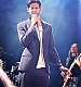 Filename=149.jpg
Filesize=206KiB
Dimensions=1080x1350
Date added=Feb 12, 2023 149.jpg