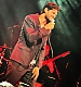 Filename=150.jpg
Filesize=223KiB
Dimensions=1080x1350
Date added=Feb 12, 2023 150.jpg