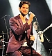 Filename=151.jpg
Filesize=197KiB
Dimensions=1080x1350
Date added=Feb 12, 2023 151.jpg