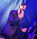 Filename=152.jpg
Filesize=142KiB
Dimensions=1080x1350
Date added=Feb 12, 2023 152.jpg