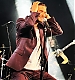 Filename=154.jpg
Filesize=190KiB
Dimensions=1080x1350
Date added=Feb 12, 2023 154.jpg