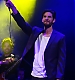 Filename=156.jpg
Filesize=86KiB
Dimensions=1080x1350
Date added=Feb 12, 2023 156.jpg