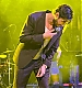Filename=161.jpg
Filesize=179KiB
Dimensions=1080x1350
Date added=Feb 12, 2023 161.jpg