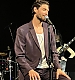 Filename=162.jpg
Filesize=153KiB
Dimensions=1080x1350
Date added=Feb 12, 2023 162.jpg