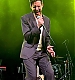 Filename=163.jpg
Filesize=167KiB
Dimensions=1080x1350
Date added=Feb 12, 2023 163.jpg