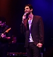Filename=165.jpg
Filesize=46KiB
Dimensions=1080x808
Date added=Feb 12, 2023 165.jpg
