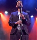 Filename=167.jpg
Filesize=126KiB
Dimensions=1080x1350
Date added=Feb 12, 2023 167.jpg