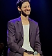 Filename=168.jpg
Filesize=187KiB
Dimensions=1080x1350
Date added=Feb 12, 2023 168.jpg