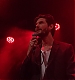 Filename=175.jpg
Filesize=1675KiB
Dimensions=4000x2252
Date added=Feb 15, 2023 175.jpg