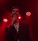 Filename=176.jpg
Filesize=1654KiB
Dimensions=4000x2252
Date added=Feb 15, 2023 176.jpg
