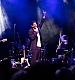 Filename=256.jpg
Filesize=81KiB
Dimensions=1080x719
Date added=Feb 15, 2023 256.jpg