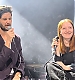 Filename=257.jpg
Filesize=60KiB
Dimensions=900x506
Date added=Feb 15, 2023 257.jpg