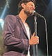 Filename=261.jpg
Filesize=167KiB
Dimensions=1080x1343
Date added=Feb 15, 2023 261.jpg