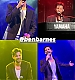 Filename=263.jpg
Filesize=115KiB
Dimensions=720x1280
Date added=Feb 15, 2023 263.jpg