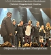 Filename=265.jpg
Filesize=85KiB
Dimensions=720x1280
Date added=Feb 15, 2023 265.jpg