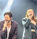 Filename=267.jpg
Filesize=53KiB
Dimensions=900x506
Date added=Feb 15, 2023 267.jpg