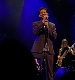 Filename=269.jpg
Filesize=98KiB
Dimensions=1440x1800
Date added=Feb 15, 2023 269.jpg