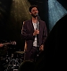 Filename=272.jpg
Filesize=111KiB
Dimensions=1440x1800
Date added=Feb 15, 2023 272.jpg