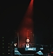 Filename=273.jpg
Filesize=43KiB
Dimensions=1080x1350
Date added=Feb 15, 2023 273.jpg