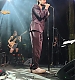 Filename=274.jpg
Filesize=137KiB
Dimensions=1080x1350
Date added=Feb 15, 2023 274.jpg