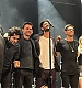 Filename=275.jpg
Filesize=95KiB
Dimensions=1080x609
Date added=Feb 15, 2023 275.jpg