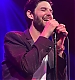 Filename=276.jpg
Filesize=138KiB
Dimensions=1080x1345
Date added=Feb 15, 2023 276.jpg