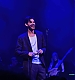 Filename=277.jpg
Filesize=66KiB
Dimensions=1080x1350
Date added=Feb 15, 2023 277.jpg