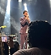Filename=278.jpg
Filesize=191KiB
Dimensions=1080x1350
Date added=Feb 15, 2023 278.jpg