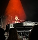 Filename=280.jpg
Filesize=116KiB
Dimensions=1080x1350
Date added=Feb 15, 2023 280.jpg