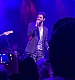 Filename=282.jpg
Filesize=79KiB
Dimensions=1080x1350
Date added=Feb 15, 2023 282.jpg