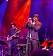 Filename=284.jpg
Filesize=155KiB
Dimensions=1080x1347
Date added=Feb 15, 2023 284.jpg