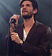 Filename=286.jpg
Filesize=96KiB
Dimensions=1080x1350
Date added=Feb 15, 2023 286.jpg