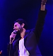 Filename=290.jpg
Filesize=57KiB
Dimensions=1080x1350
Date added=Feb 15, 2023 290.jpg